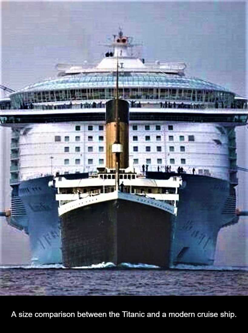 Name:  Titanic.jpg
Views: 2247
Size:  207.4 KB