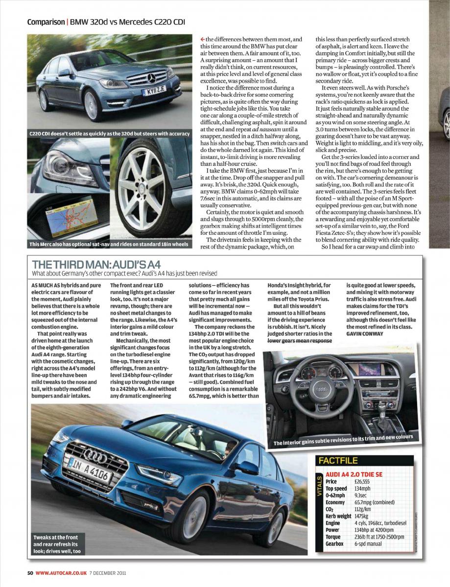 Name:  Autocar - 07 December 2011_Page_050.jpg
Views: 34298
Size:  251.7 KB