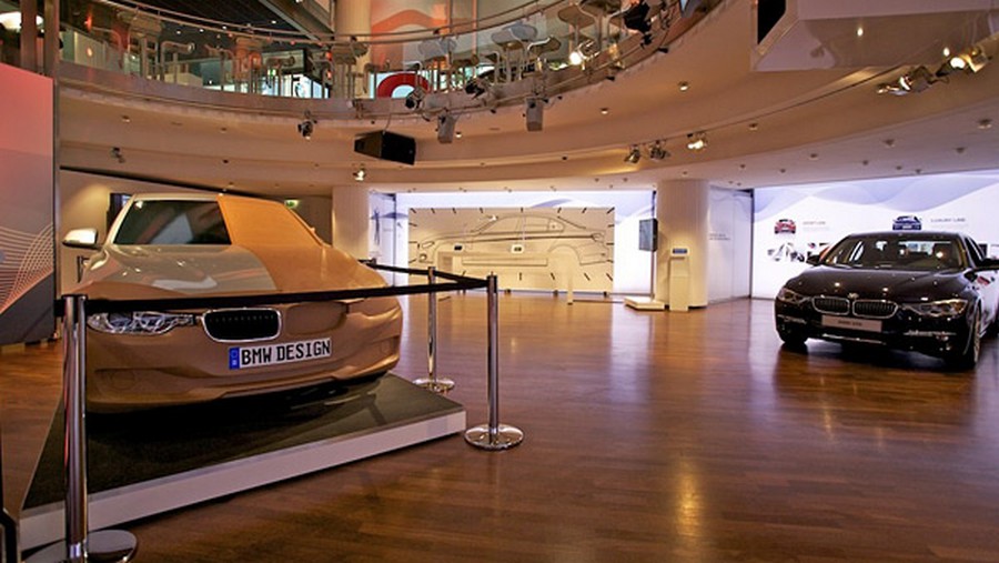 Name:  BMW Lenbachplatz ausstellung_lenbachplatz_03.jpg.resource.1373954678842.jpg
Views: 2329
Size:  110.0 KB