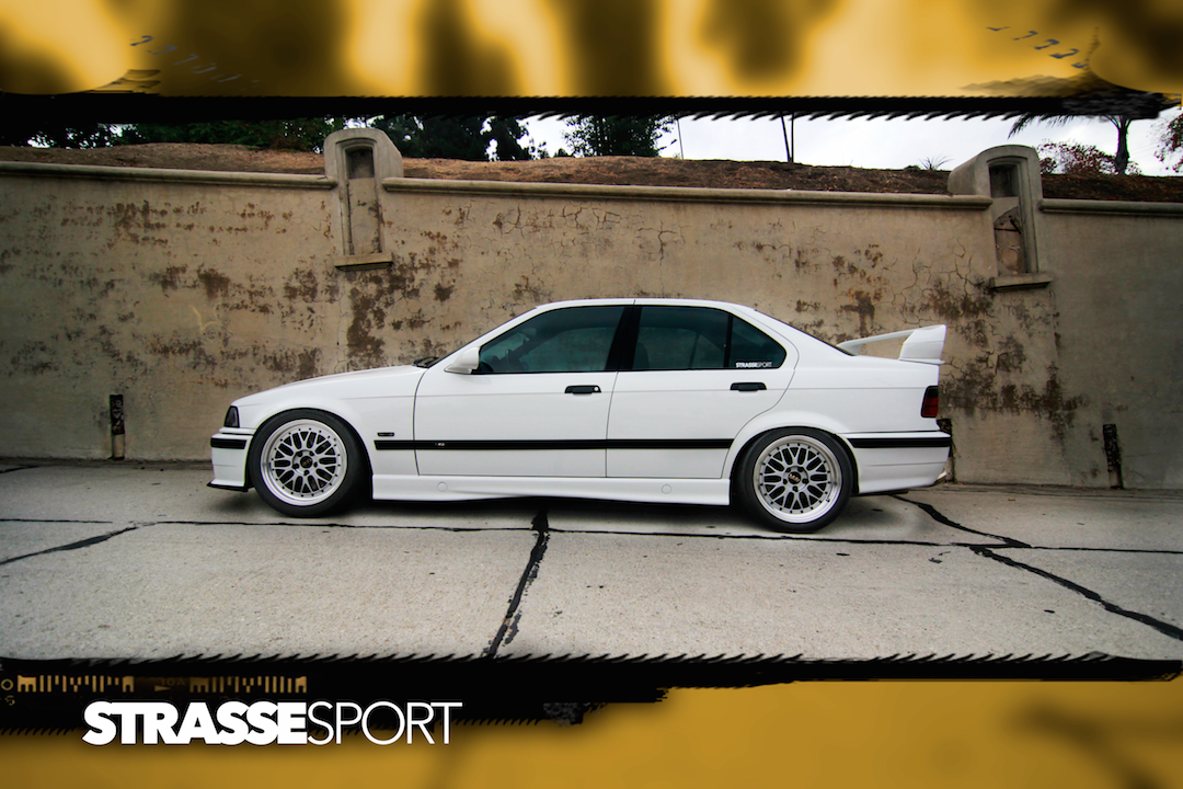 Name:  E36M3_STRASSESport.png
Views: 3363
Size:  1.33 MB