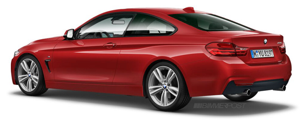 Name:  bmw-f32-msport2e.jpg
Views: 30164
Size:  94.4 KB