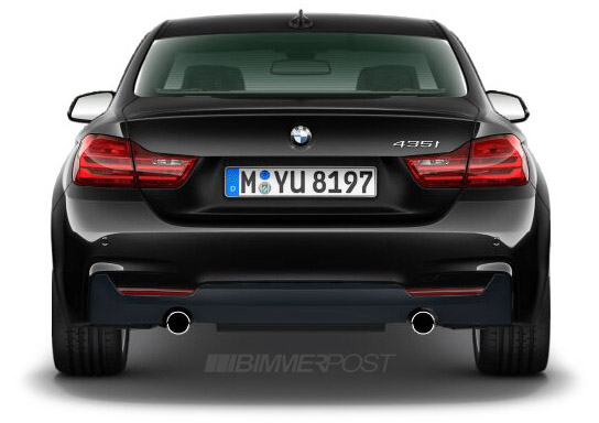 Name:  bmw-f32-msport1f.jpg
Views: 29493
Size:  60.8 KB