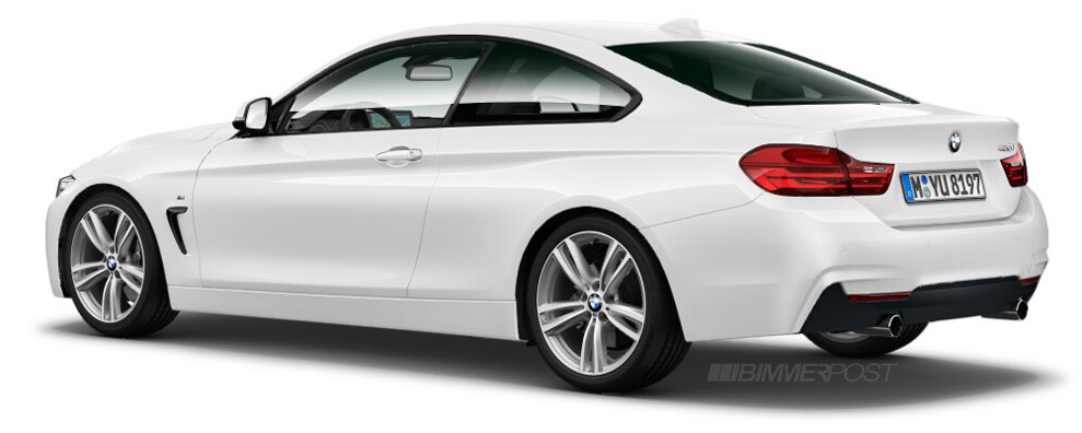 Name:  bmw-f32-msport6e.jpg
Views: 36119
Size:  81.1 KB