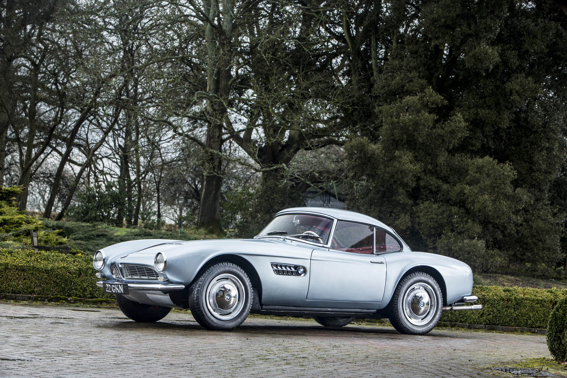 Name:  1957-bmw-507-john-surtees-bonhams-15.jpg
Views: 6074
Size:  480.5 KB