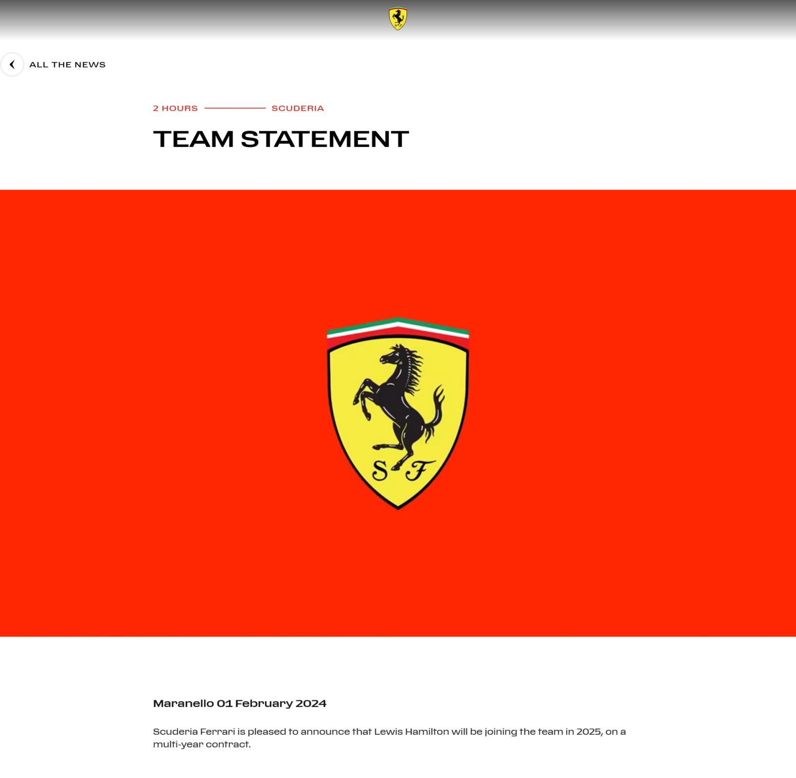 Name:  Ferrari_Hamilton.jpg
Views: 433
Size:  89.8 KB