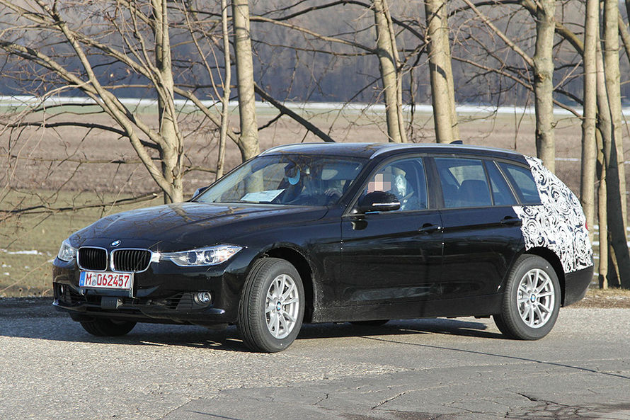 Name:  Erlkoenig-BMW-3er-Touring-fotoshowImage-46920d34-572604.jpg
Views: 2432
Size:  165.0 KB