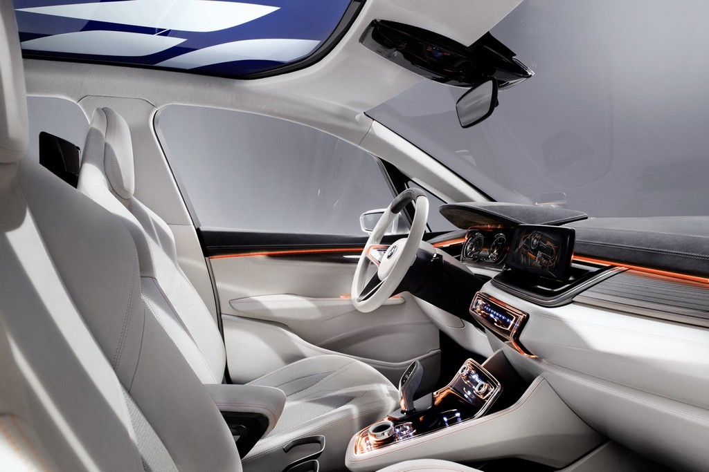 Name:  2012-bmw-active-tourer-concept-revealed-previews-1er-gt-photo-gallery_27.jpg
Views: 13314
Size:  135.3 KB