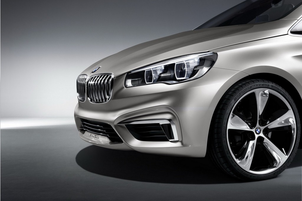 Name:  2012-bmw-active-tourer-concept-revealed-previews-1er-gt-photo-gallery_6.jpg
Views: 13567
Size:  109.3 KB