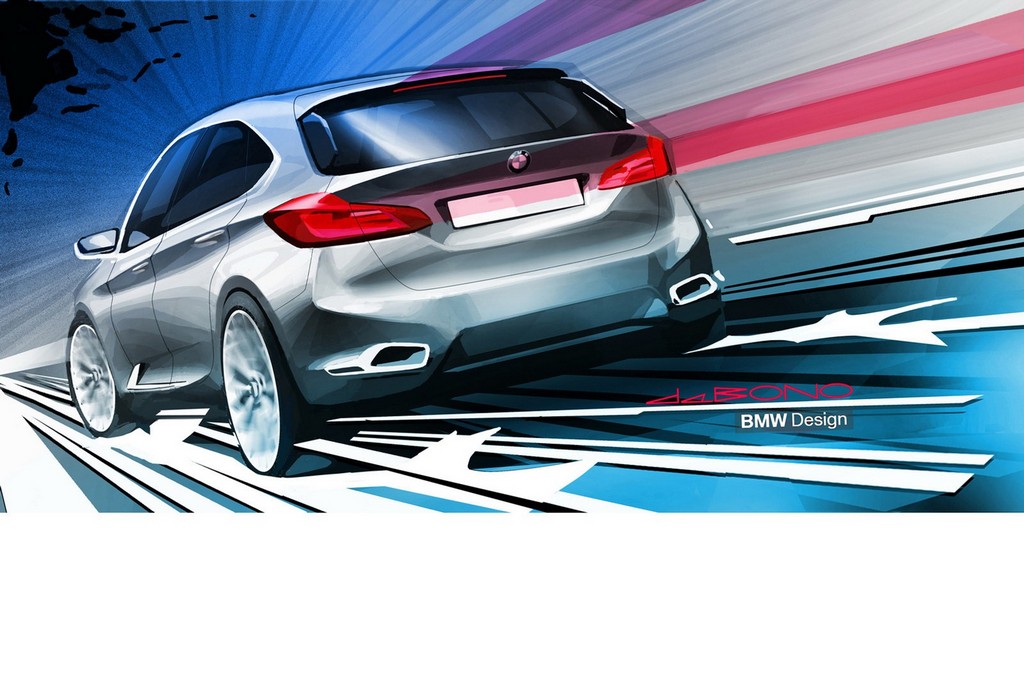 Name:  2012-bmw-active-tourer-concept-revealed-previews-1er-gt-photo-gallery_41.jpg
Views: 13151
Size:  145.9 KB