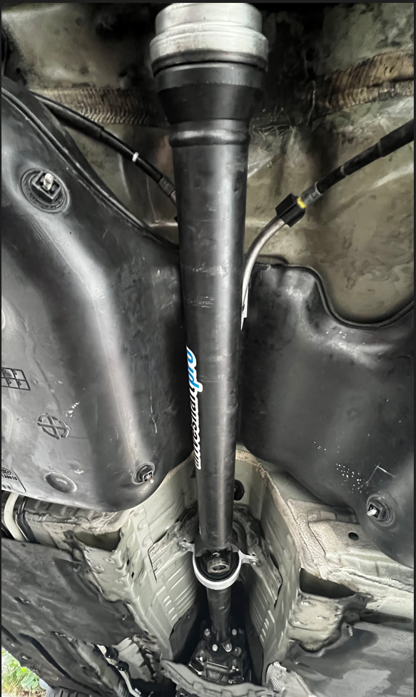 Name:  driveshaft.PNG
Views: 903
Size:  1.09 MB