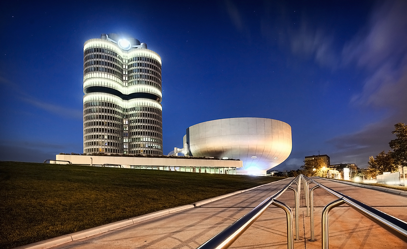 Name:  BMW_Headquarters.jpg
Views: 4648
Size:  934.4 KB