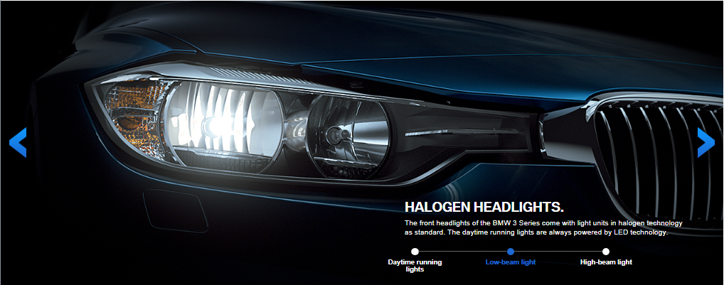 Name:  BMW Halogen-2 Low Beam.png
Views: 143035
Size:  725.9 KB
