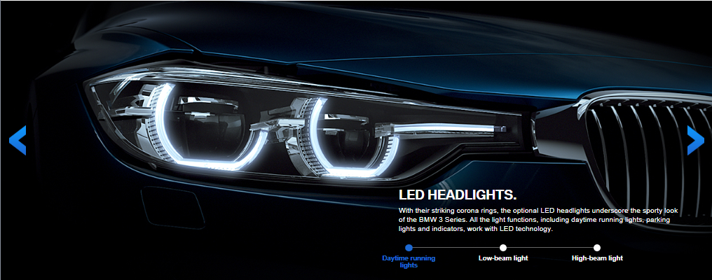 Name:  BMW LED-1 DRL.png
Views: 131630
Size:  644.6 KB