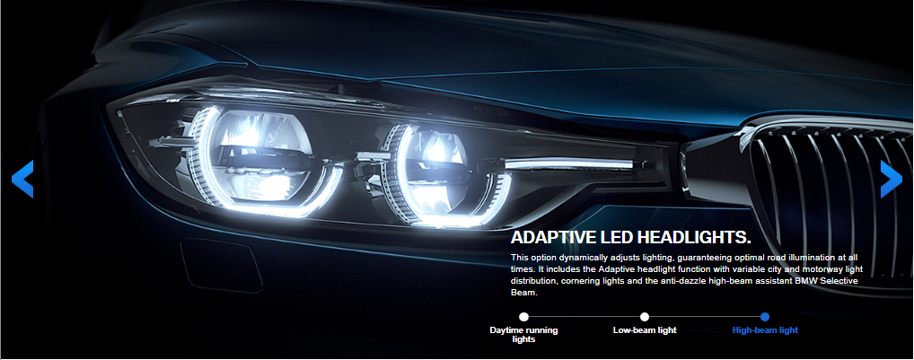 Name:  BMW Adaptive LED-3 High Beam.png
Views: 118355
Size:  749.2 KB