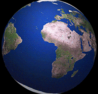 Name:  earth-spinning-rotating-animation-21-2.gif
Views: 132
Size:  750.3 KB