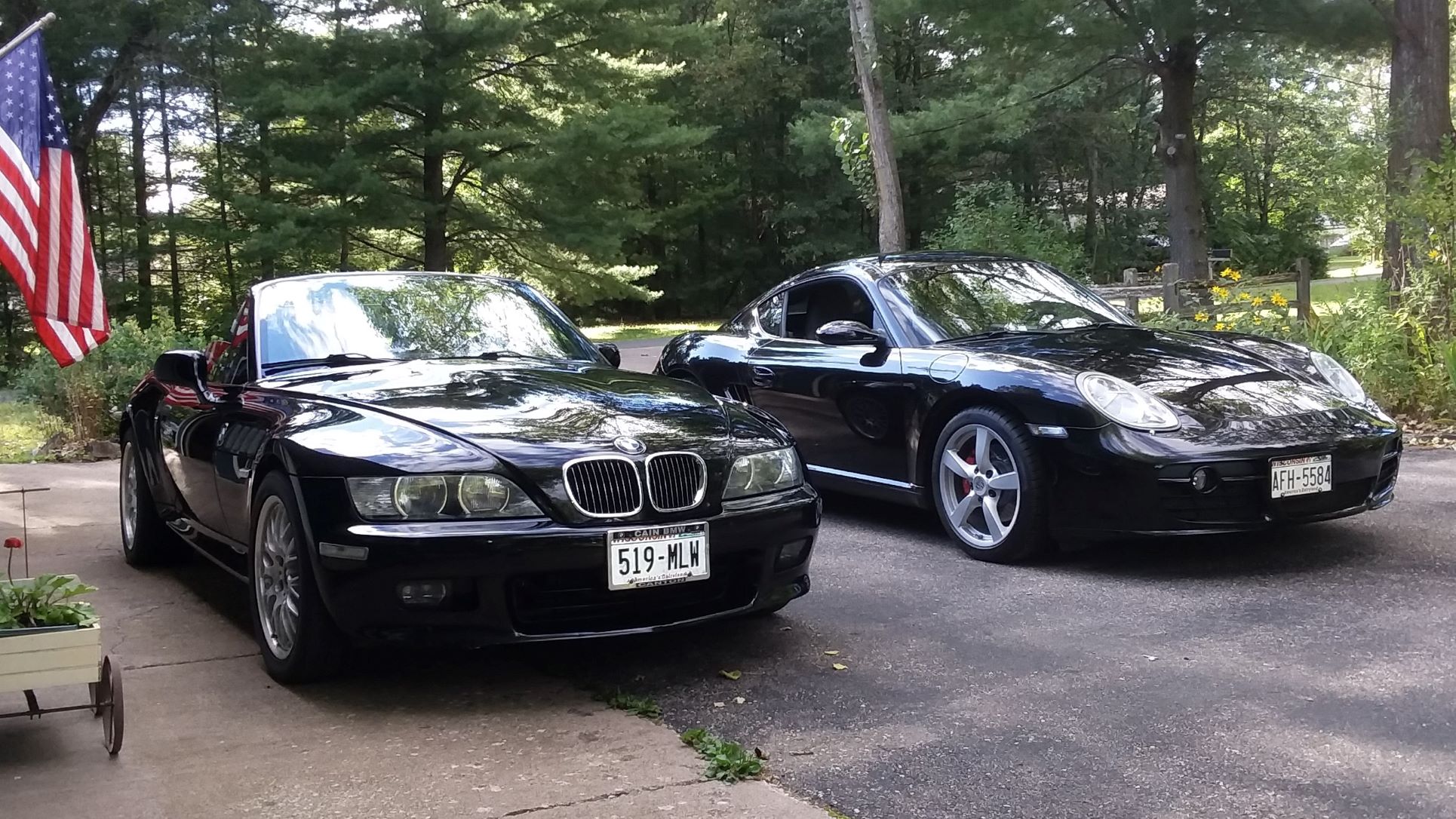 Name:  bmwz3pcar.jpg
Views: 964
Size:  441.9 KB