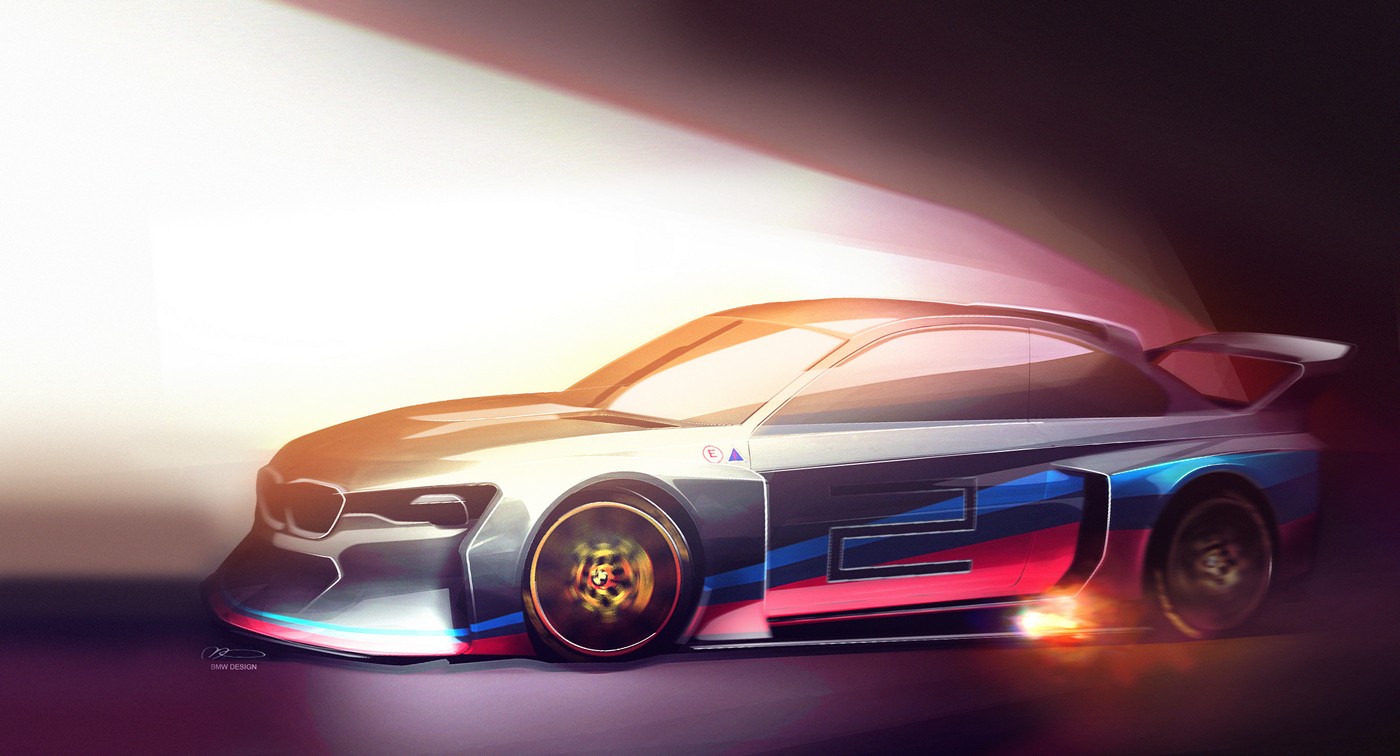 Name:  320i Turbo Hommage-44jpg.jpg
Views: 1542
Size:  210.4 KB