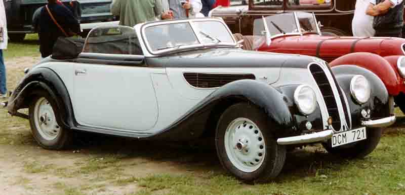 Name:  BMW_327_28_Sport-Cabriolet_1939_2.jpg
Views: 1199
Size:  28.1 KB