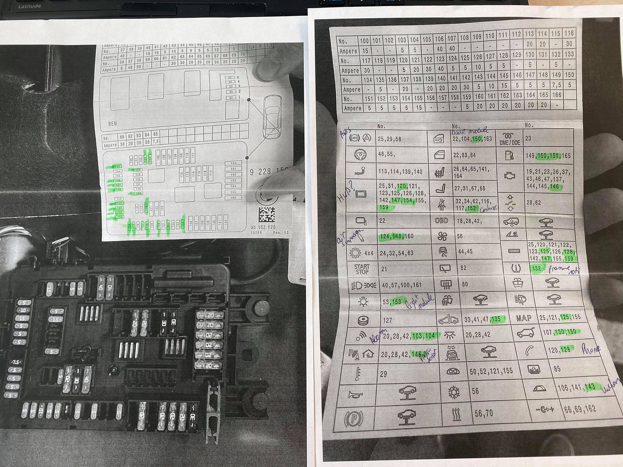 Name:  Fuse Box.jpg
Views: 4745
Size:  688.2 KB