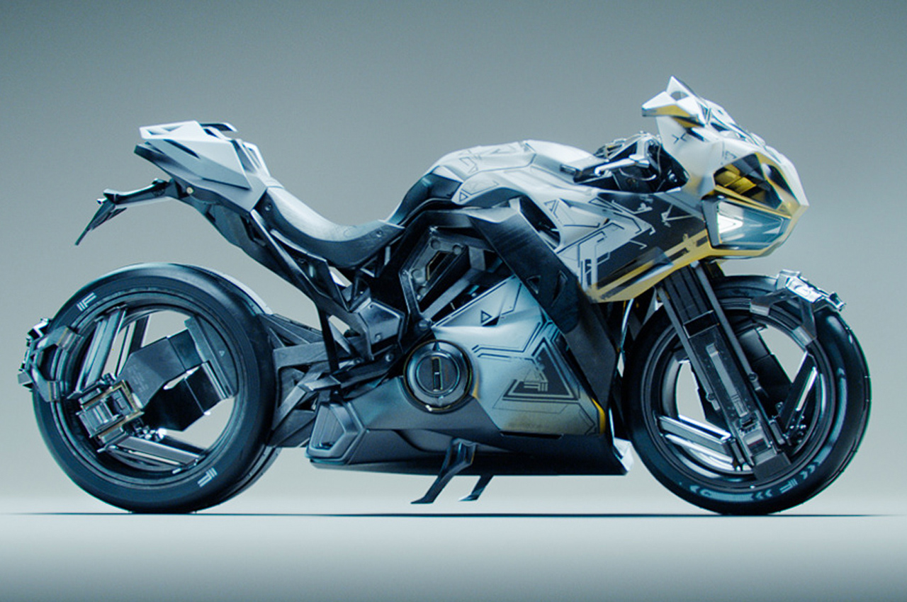 Name:  XSC-1-motorcycle-concept.jpg
Views: 1935
Size:  464.4 KB