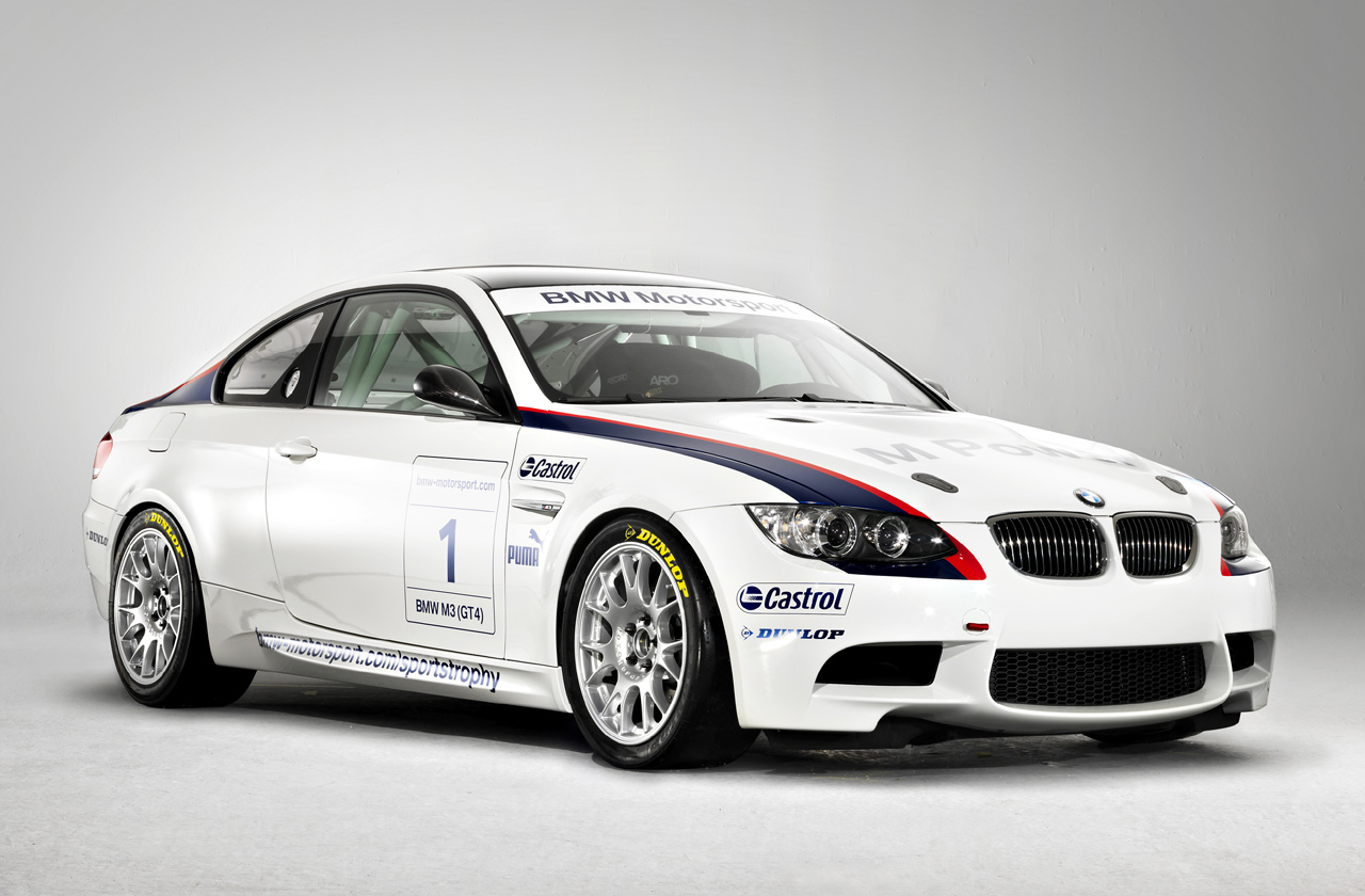 Name:  01bmwmotorsportptsus.jpg
Views: 706
Size:  248.3 KB