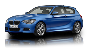 2012 bmw 335i coupe manual