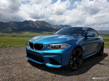 MyBMW-M2.jpg