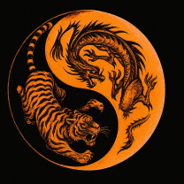 Moopai's Avatar