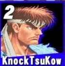 KnockTsuKow's Avatar