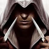 Ezio's Avatar