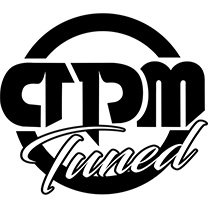 APM Tuned's Avatar