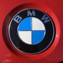 .BMW.'s Avatar