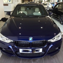 Englishbloke's Avatar