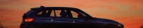 Grocery_Getter's Avatar