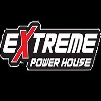 Joseph@x-ph.com's Avatar