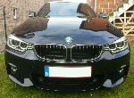 F36420I's Avatar