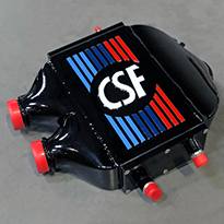 CSF Cooling's Avatar