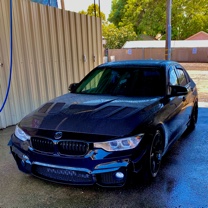 NewCarGuy335i's Avatar