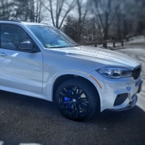 Next-Gen BMW X3 (G45) Gets Lots of Posh yet Unofficial Interior & Exterior  Colors - autoevolution