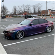 413Bimmer's Avatar