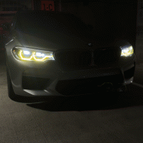 Maverik259's Avatar