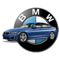 AutobahnZoom's Avatar