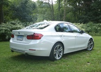 no ASD option in bimmercode? - BMW 3-Series and 4-Series Forum (F30 / F32)