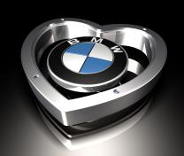 BMWGirlFL's Avatar