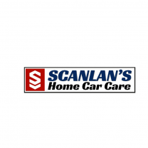 ScanlansHomeCarCare's Avatar