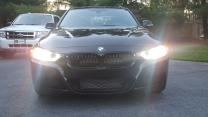 JBMW335i's Avatar