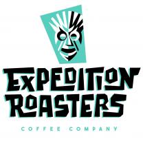 ExpeditionRoasters's Avatar