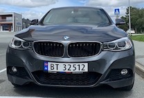 320D N47 Ecu Tuning Discussion - BMW 3-Series and 4-Series Forum (F30 /  F32)