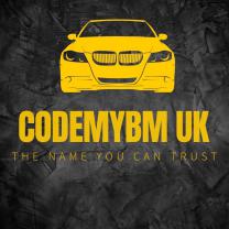 codemybm's Avatar