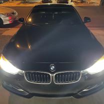 THE_FTHIRTY335i's Avatar